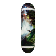 Load image into Gallery viewer, Hockey - My Friend, The Liar II : Diego Todd Deck in 8.5"
