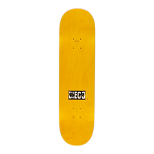Load image into Gallery viewer, Hockey - My Friend, The Liar II : Diego Todd Deck in 8.5"
