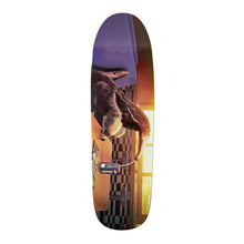 Load image into Gallery viewer, Alltimers - Ant Eater Enjoying A Pepsi Cruiser in 9.25&quot;
