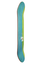 Load image into Gallery viewer, Jacuzzi Unlimited - Flavor EX7 Deck in 8.25&quot;
