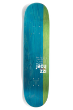 Load image into Gallery viewer, Jacuzzi Unlimited - Flavor EX7 Deck in 8.25&quot;
