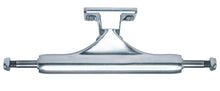 Load image into Gallery viewer, Slappy - ST1 Classic Polished Trucks in 10"
