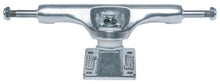 Load image into Gallery viewer, Slappy - ST1 Classic Polished Trucks in 10"
