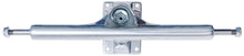 Load image into Gallery viewer, Slappy - ST1 Hollow Polished Trucks in 13"
