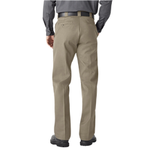 Load image into Gallery viewer, Dickies - Original 874® Work in Desert Khaki
