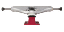 Load image into Gallery viewer, Independent Trucks - Stage 11 Delfino Hollows in Assorted Sizes
