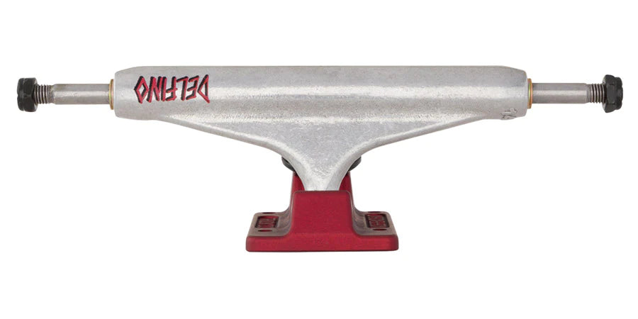 Independent Trucks - Stage 11 Delfino Hollows in Assorted Sizes