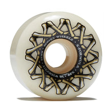 Load image into Gallery viewer, Bones - XF Widecuts V6 99A in 55mm
