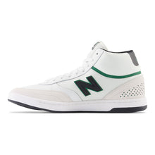 Load image into Gallery viewer, NB Numeric - 440 High in White/Black/Green
