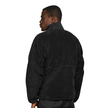 Load image into Gallery viewer, The North Face Extreme Pile FZ Jacket / Black
