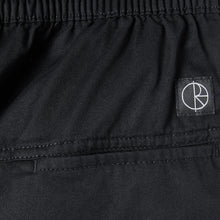 Load image into Gallery viewer, Polar - Surf Pants in Black
