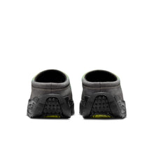 Load image into Gallery viewer, Nike - ACG Rufus in Stadium Green/Khaki-LT Lemon Twist
