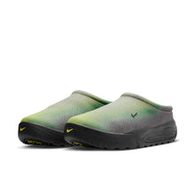 Load image into Gallery viewer, Nike - ACG Rufus in Stadium Green/Khaki-LT Lemon Twist
