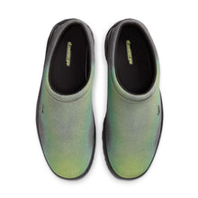 Load image into Gallery viewer, Nike - ACG Rufus in Stadium Green/Khaki-LT Lemon Twist
