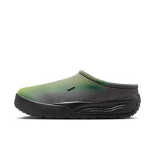 Load image into Gallery viewer, Nike - ACG Rufus in Stadium Green/Khaki-LT Lemon Twist

