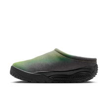 Load image into Gallery viewer, Nike - ACG Rufus in Stadium Green/Khaki-LT Lemon Twist
