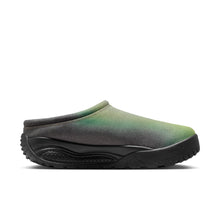 Load image into Gallery viewer, Nike - ACG Rufus in Stadium Green/Khaki-LT Lemon Twist
