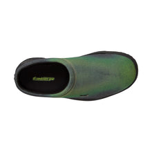 Load image into Gallery viewer, Nike - ACG Rufus in Stadium Green/Khaki-LT Lemon Twist
