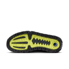 Load image into Gallery viewer, Nike - ACG Rufus in Stadium Green/Khaki-LT Lemon Twist
