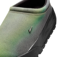 Load image into Gallery viewer, Nike - ACG Rufus in Stadium Green/Khaki-LT Lemon Twist
