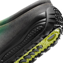 Load image into Gallery viewer, Nike - ACG Rufus in Stadium Green/Khaki-LT Lemon Twist
