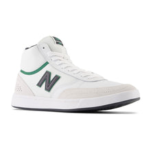 Load image into Gallery viewer, NB Numeric - 440 High in White/Black/Green
