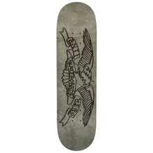 Load image into Gallery viewer, Anti-Hero - Treasure Island Eagle Deck in 8.5"

