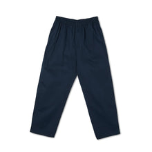 Load image into Gallery viewer, Polar - Surf Pants in New Navy
