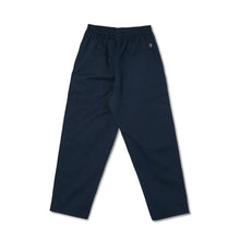 Load image into Gallery viewer, Polar - Surf Pants in New Navy
