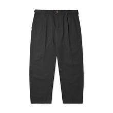 Load image into Gallery viewer, Butter Goods - Campbell Pants in Black

