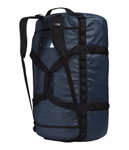 Load image into Gallery viewer, The North Face - Base Camp Duffel - XL in Base Camp Summit Navy

