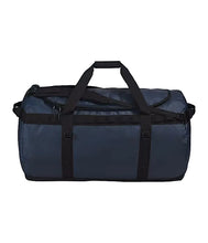 Load image into Gallery viewer, The North Face - Base Camp Duffel - XL in Base Camp Summit Navy
