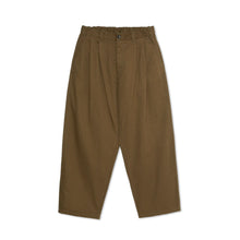 Load image into Gallery viewer, Polar - Railway Chinos in Brass
