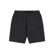 Load image into Gallery viewer, Dime - Hiking Shorts in Charcoal
