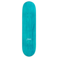 Load image into Gallery viewer, Studio - Joey Larock Mustangs Deck in 8.5"
