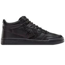 Load image into Gallery viewer, Converse - Fastbreak Pro Taveira in Black/Black/Black
