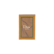 Load image into Gallery viewer, Dime - Classic Cards in Indigo
