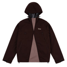 Load image into Gallery viewer, Dime - Extreme Wind Breaker in Espresso
