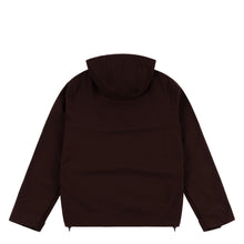 Load image into Gallery viewer, Dime - Extreme Wind Breaker in Espresso
