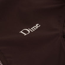 Load image into Gallery viewer, Dime - Extreme Wind Breaker in Espresso
