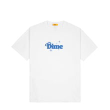 Load image into Gallery viewer, Dime - Halo T-Shirt in White
