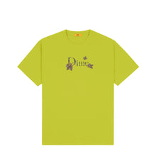 Load image into Gallery viewer, Dime - Classic Leafy T-Shirt in Olive
