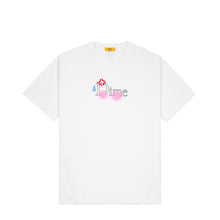 Load image into Gallery viewer, Dime - Classic Senpai T-Shirt in White
