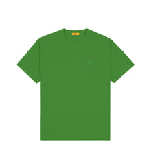 Load image into Gallery viewer, Dime - Classic Small Logo T-Shirt in Green
