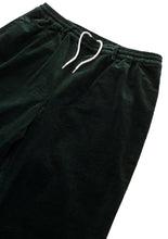 Load image into Gallery viewer, Grand Collection - Corduroy Pant in Emerald

