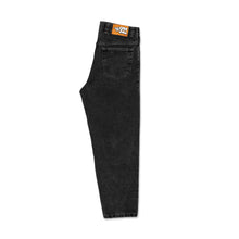 Load image into Gallery viewer, Polar - &#39;92! Denim in Silver/Black
