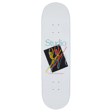 Load image into Gallery viewer, Studio - Charles Deschamps - Grand Jeté Deck in 8.375&quot;

