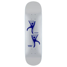 Load image into Gallery viewer, Studio - Andrea Dupre - Body Roll Deck in 8.125&quot;
