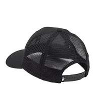 Load image into Gallery viewer, The North Face - Deep Fit Mudder Trucker in TNF Black
