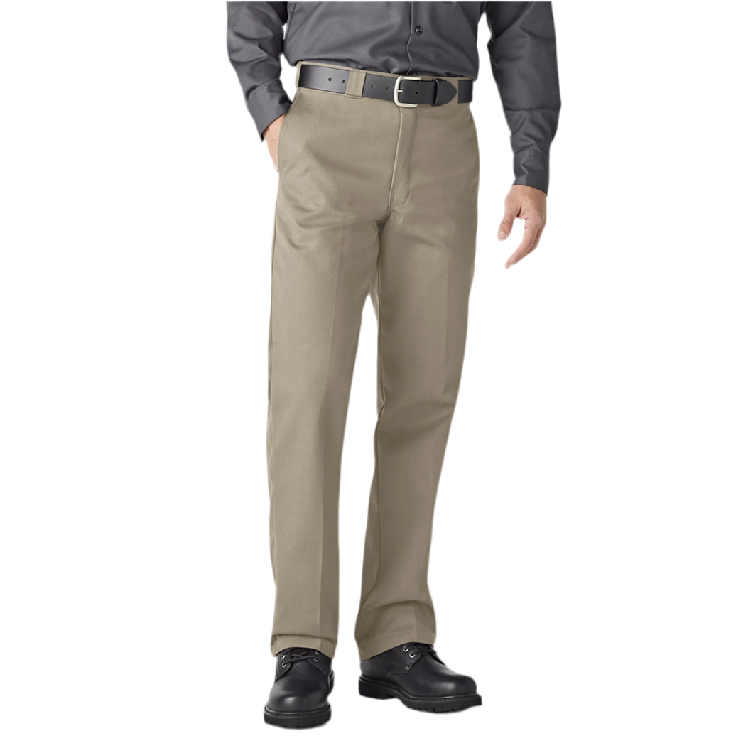 Dickies - Original 874® Work in Desert Khaki